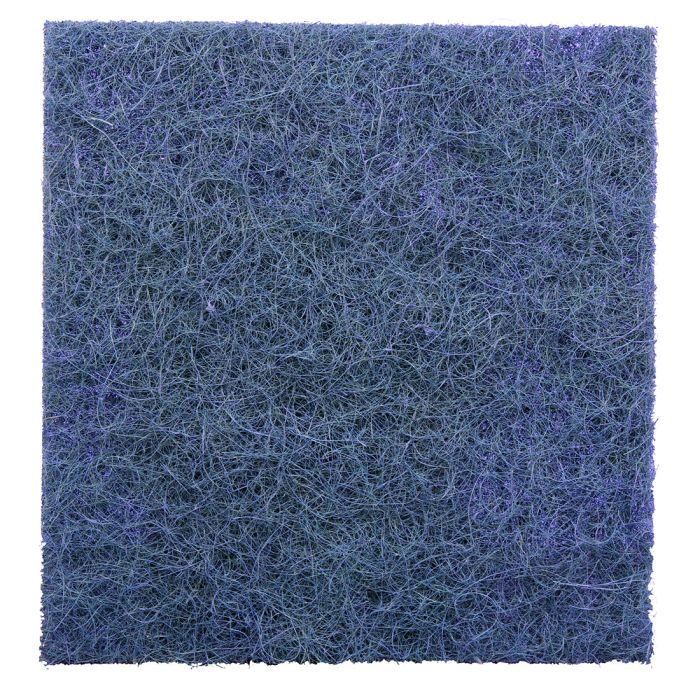 Add on First Stage FIBER TRAPPER® Particulate Pre-filter