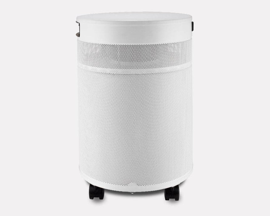 Airpura C600 Air Purifier for Heavy Chemical Abatement