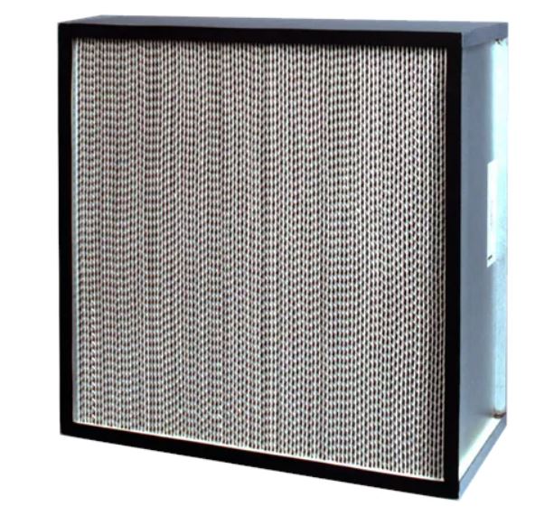 HEPACART HEPAFORCE 1100 HEPA-Filter