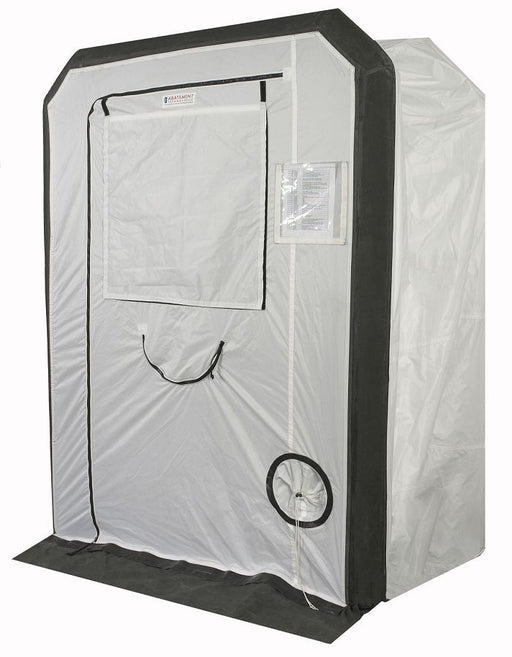 Product image of ANTE UP® Inflatable Emergency Anteroom HC7917