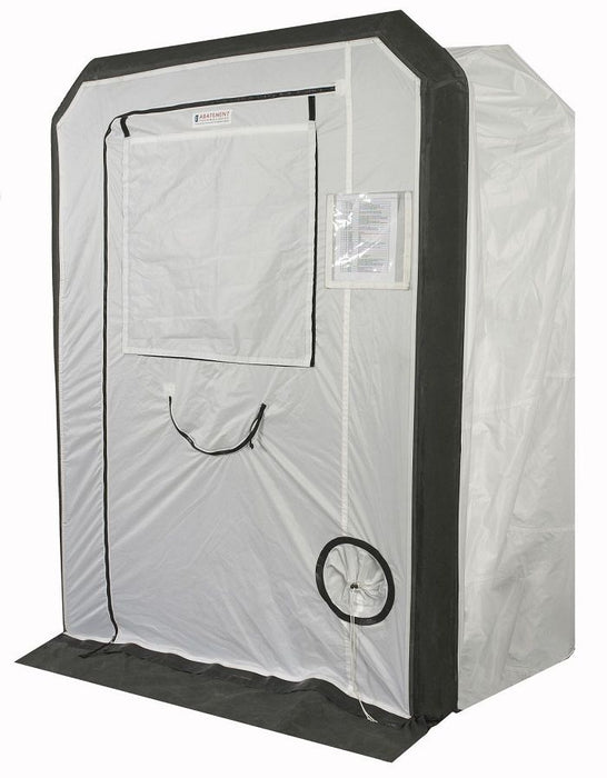 Product image of ANTE UP® Inflatable Emergency Anteroom HC7917