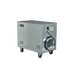 Product image of H1990M Negative Air Scrubber