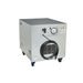 Product image of HEPA-AIRE® Negative Air Scrubber