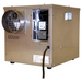 Product image of DD200 Desiccant Dehumidifier