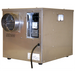 Product image of DD300 Desiccant Dehumidifier