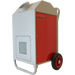 Product image of DD400P Desiccant Dehumidifier