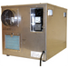 Product image of DD400 Desiccant Dehumidifier