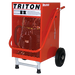 Product image of 11393GR-US Triton Dehumidifier 