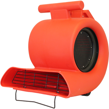 Product image of High Capacity Air Mover AM2000 