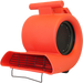 Product image of High Capacity Air Mover AM2000 