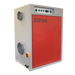 Product image of  DD700 Desiccant Dehumidifier