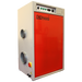 Product image of DD900 Desiccant Dehumidifier