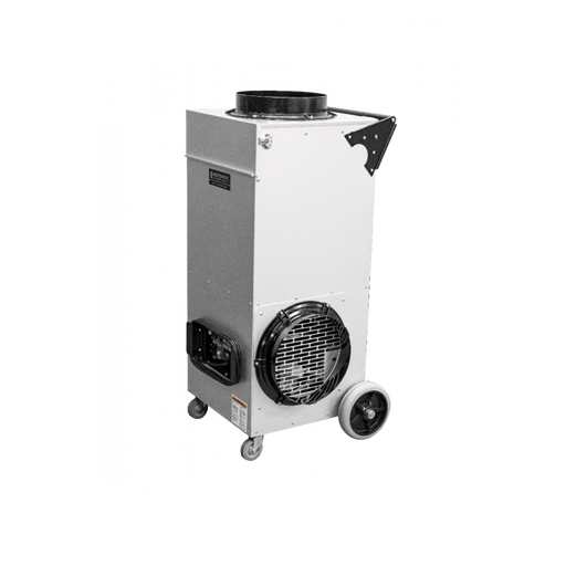Product image of PAS1700 Portable Air Scrubber