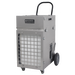 Product image of PAS2400 Portable Air Scrubber