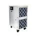 Product image of PAS5000 Portable Air Scrubber