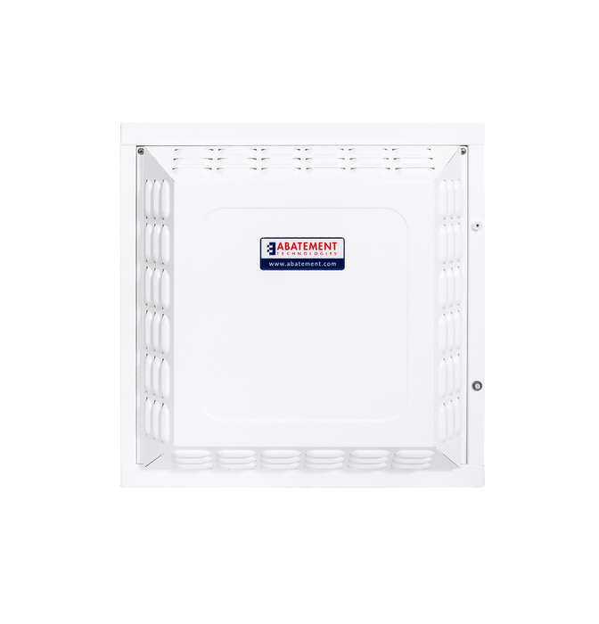 Ceiling-Mounted Air Purification System HC500CD