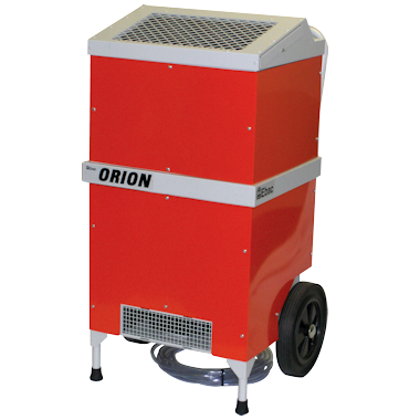 Product image of 10270GR-US Orion Dehumidifier
