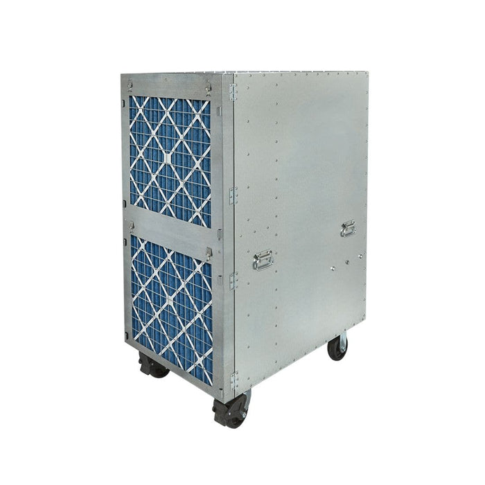 Filter of Portable Air Scrubber PAS5000 