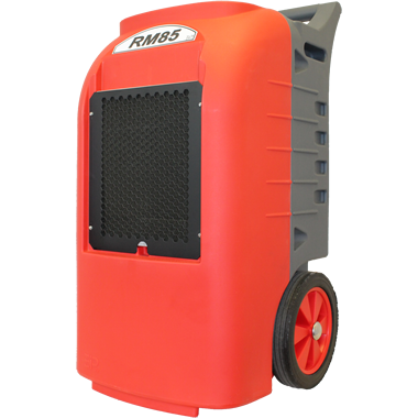 Product image of Dehumidifier RM85 RM85-H