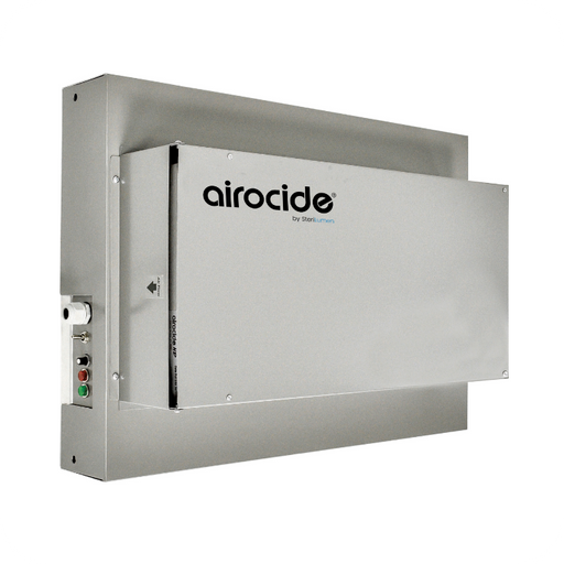 airocide main product image