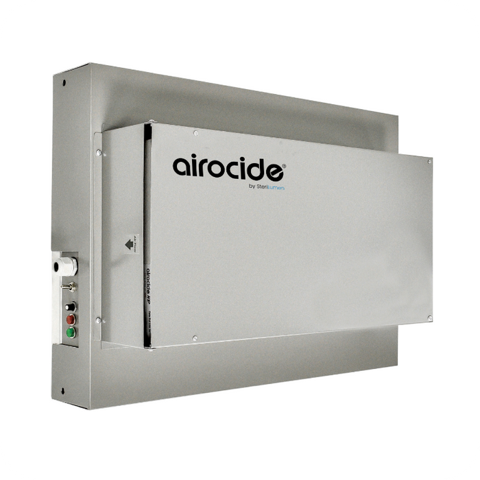 airocide main product image