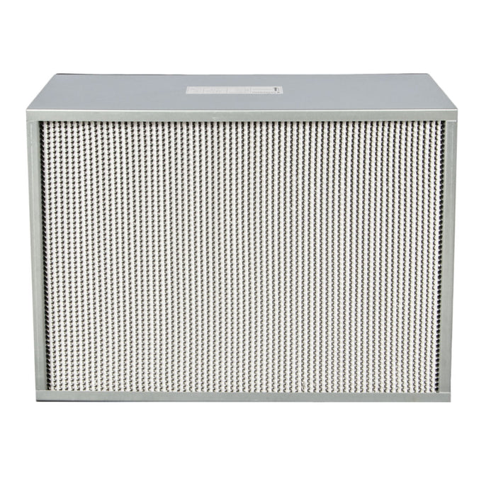 Abatement Technologies AFD Filters & Accessories