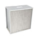Optional Add on PAS5000 Final Stage 99.97% HEPA filter 1/CS