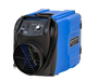 Optional Add on- PRED750 Portable Air Scrubber